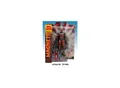 Marvel Select - Magneto Special Collectors Edition
