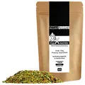 allerFeinst! - Rührei Gewürz - EggXited - Gewürzzubereitung für z.B. Omlett, Eierspeise, Scrambled Eggs, 1er Pack (1 x 150g)