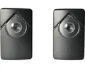 Infrarot Lichtschranke Chamberlain 771REV