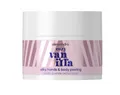 alessandro XMAS - Cozy Vanilla Silky Hands & Body Peeling 50ml