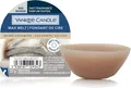 Yankee Candle Warm Cashmere Wax Melt 22 g