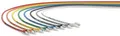 LAPP 24441350 RJ45 Patchkabel CAT 6a 2m 1St.