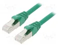LAPP 24441350 Patch cord