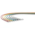 Lapp Zubehör ETHERLINE LAN Cat.6A 2,0 24441350 (RJ45) ETHERLINE