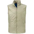 SCHÖFFEL Herren Weste Ins Vest Style Yew MNS