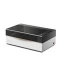 xTool P3  leistungsstarker und flexibler Lasergravierer und -schneider