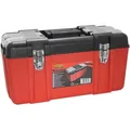 Modecom tool box MN-03-112 (MN-03-112)
