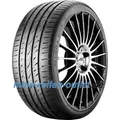 Nexen N Fera SU4 ( 185/65 R15 88H 4PR )