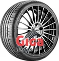 Nexen N Fera SU4 185/65 R15 88H 4PR