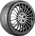 Nexen N Fera SU4 185/65 R15 88H 4PR