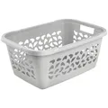 keeeper Wäschekorb Jost 52,0 Ltr. 65x44x28 cm Nordic Grey
