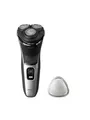 Philips Rasierapparate Shaver 3000 Series