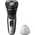Philips Shaver Series 3000 (S3143/00)