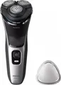 Philips S3143/00 Series 3000