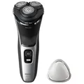PHILIPS Rasierer S3143/00 Wet&Dry