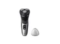 Philips Herrenrasierer 3000 Series S3143/00