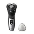 PHILIPS Rasierer der Serie 3000 S3143/00