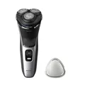 Philips 3000 Series S3143/00 Herrenrasierer #1907398