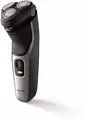 Philips Rasierer S3143/00 Series 3000