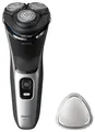 Philips S3143/00	Series 3000 Nass&Trocken Rasierer Lithium-Ion (Li-Ion) 60 min