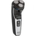 Philips S 3143/00 Series 3000 Rasierer