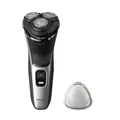 Philips Herrenrasierer 3000 Series S3143/00