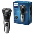 Philips Shaver 3000 S3143/00