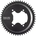 WOLF TOOTH Kettenblatt Aero 110 BCD Road / Gravel Drop-Stop ST 1-fach