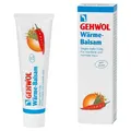 Gehwol Wärme-Balsam 75 ml
