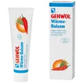 Gehwol Wärme-Balsam · 75 ml · PZN 02340757