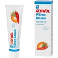GEHWOL Wärme-Balsam 75 ml