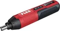 Flex SD 5-300 4.0 (Schrauber) (FLEX530728)