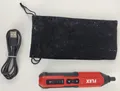 Flex Akkuschrauber Akku-Schraubendreher im Hosentaschen-Format 4,0V SD 5-300 4.0