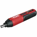 4030293245686 FLEX-SCHRAUBENDREHER SD 5-300 4.0 C FLEX