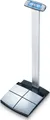 Beurer Zubehörset BF 100/105 Profiset Körperpflegegeräte 74811 Zubehörset