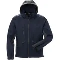 Fristads 124149-586 Acode Softshell-jacke 1414 Shi  Gr.3xl Marine/grau