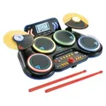 vtech Kidi DJ Drums