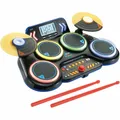 VTech Kidi DJ Drums, 80-572604