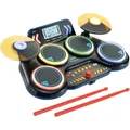 VTech Kidimagic DJ Drums, Musikspielzeug