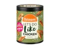 Ostmann Gewürz, Ostmann Lets Do Like Chicken Gewürzmischung natürliche Aromen 90g
