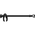 Thule Bike Holder Abstandshalter mit AcuTight, 41cm, schwarz