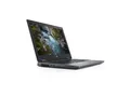 Dell Precision 7530 i7-8850H 32 GB RAM 256 GB SSD Notebook