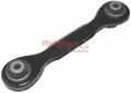 Original METZGER Lenker Radaufhängung 58021209 für BMW