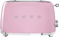 SMEG Toaster 50's Style