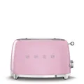 8017709189013 Toaster TSF01PKEU SMEG