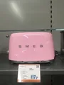 smeg TSF01PKEU Cadillac pink Toaster - Wie neu 1#1906954