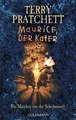 Maurice, der Kater: Ein Märchen von der Scheibenw... | Buch | Zustand akzeptabel