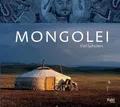 Mongolei