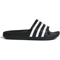 Sportschuhe Adidas AG Adidas ADILETTE AQUA SLIDES KIDS - Mehrfarbig - 4(36 2/3)