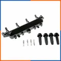 Zündspule für PEUGEOT | 5DA749475271, 40-148850000, 10323, 15040, 20156